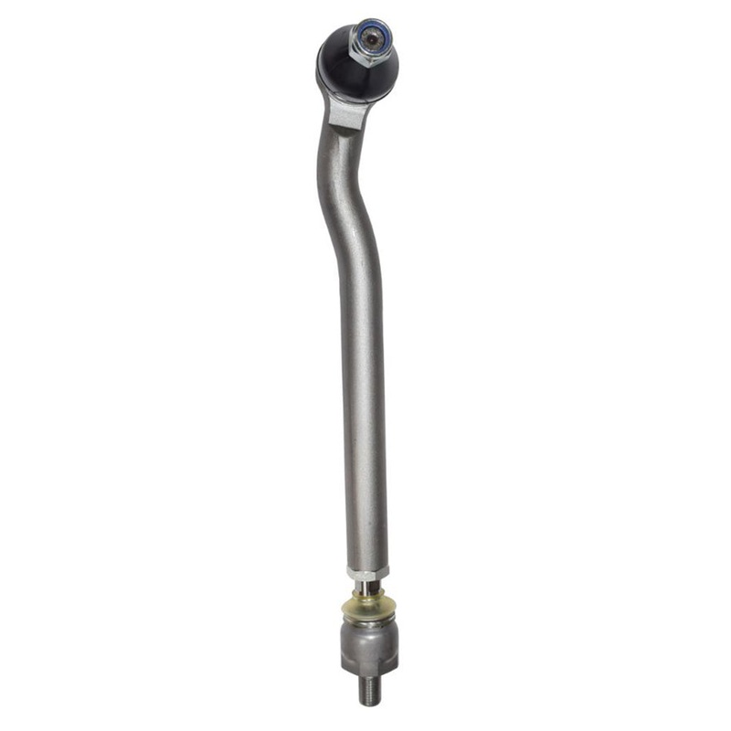 2292950 RH Tie Rod Fits CAT 416C 416D 420D 424D 426C 428C 428D 430D 432D 436C