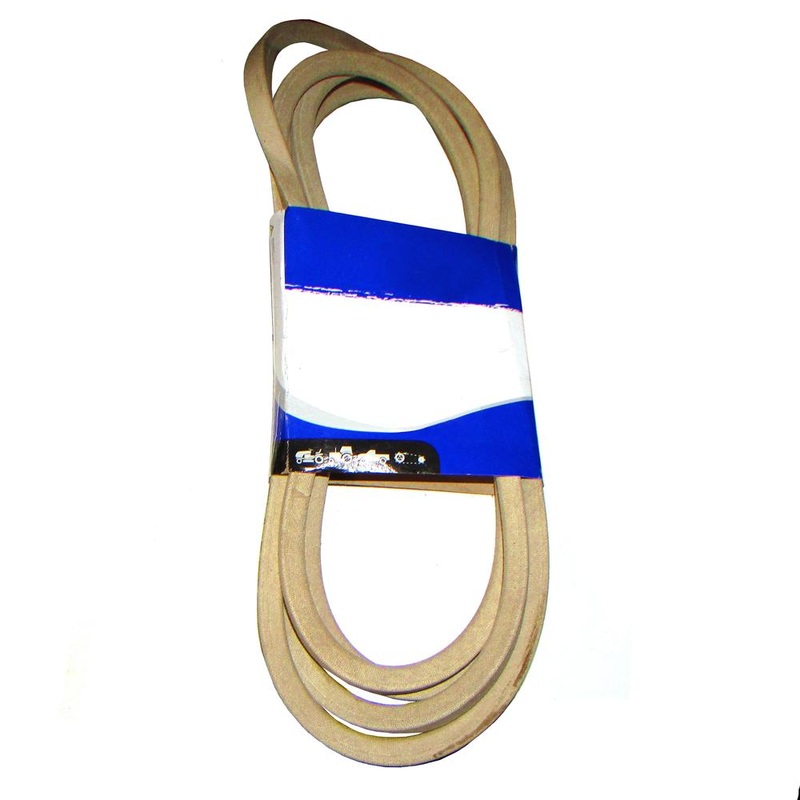 265-477 OEM Replacement Belt Fits John Deere