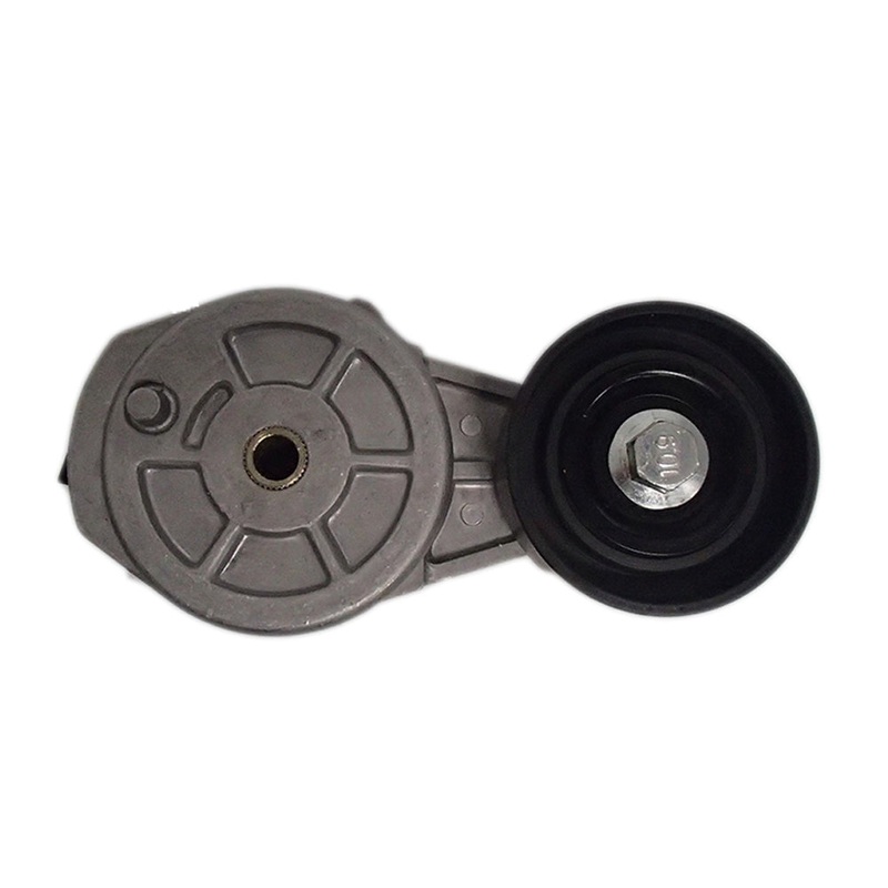 2855622 Belt Tensioner Fits Case-IH Backhoes 580 Super M 580N 580SN 590 Super M