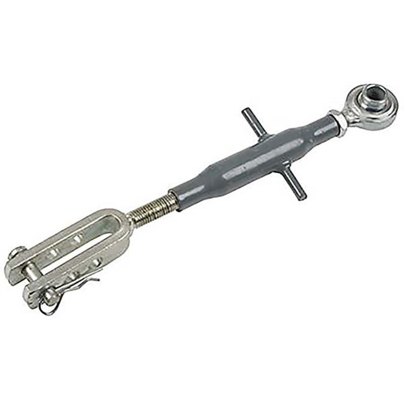 3013-1639 - Leveling Arm
