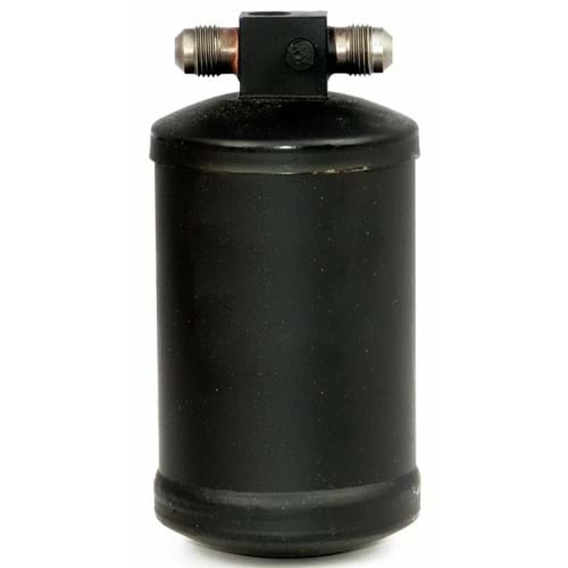 8890102 Receiver Drier Fits Massey Ferguson