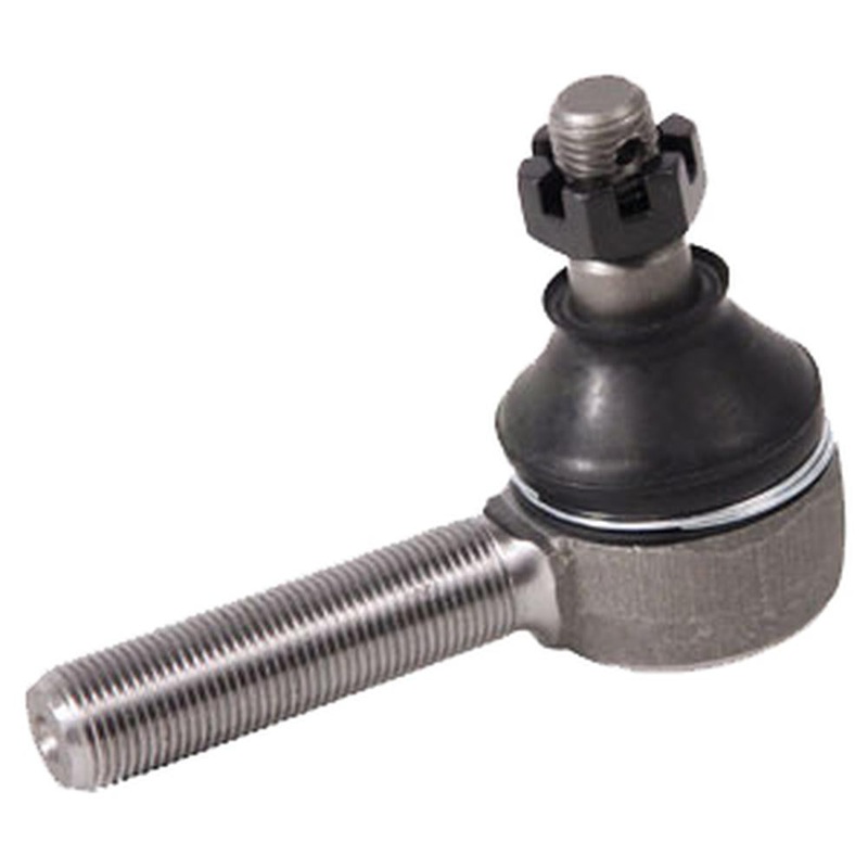 AF3178R AR21945 LH Short Tie Rod Fits John Deere Tractor 620 630 720 730 830+