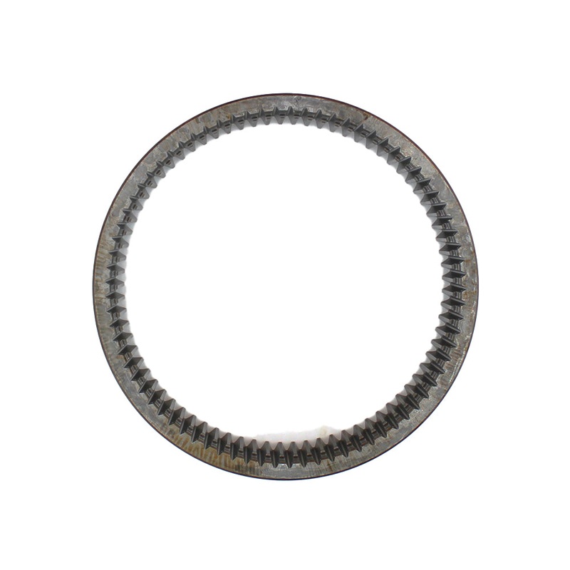 AM85808265 Ring Gear