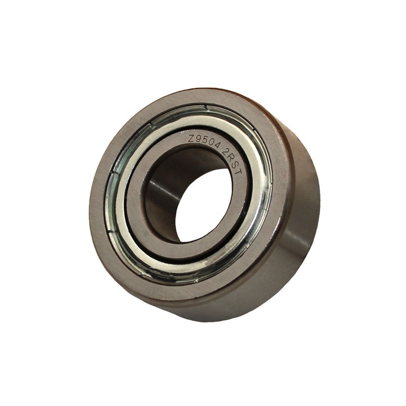 BEARING for Simplicity Fits Allis Chalmers 536986 7013313 7013313SM - Lawn Mower