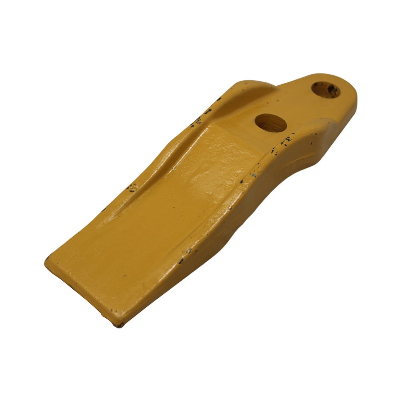 Bolt On Unitooth 1324720 Fits Caterpillar 907K 907M 908 908H 908H2 908K 908M