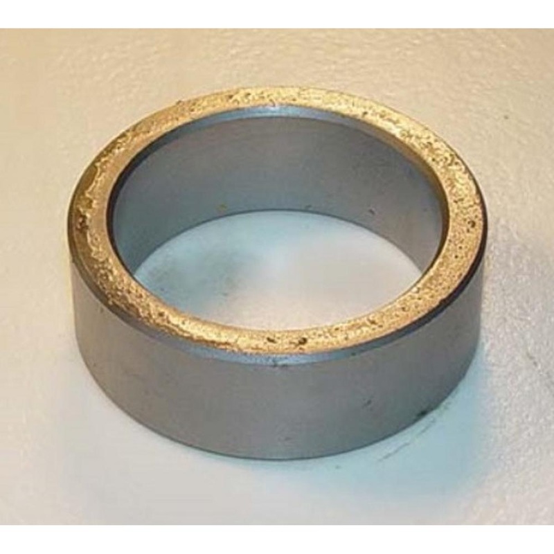 D40243 Bucket Bushing Fits Case 480C 480D 480E 580 580B 580C 580E 580K 580SK