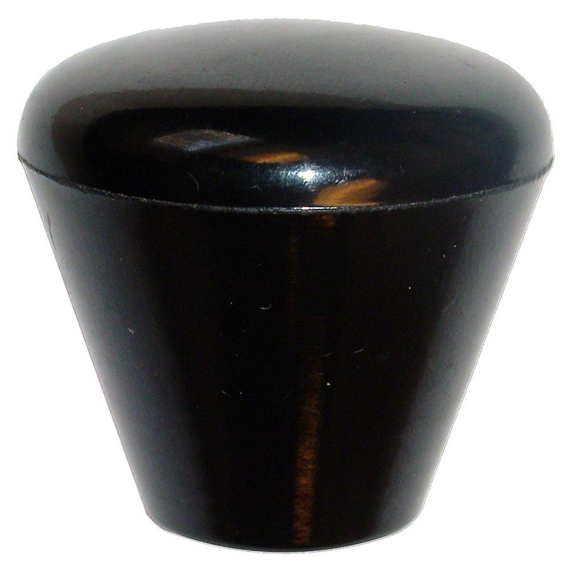 JDS849 Knob (for throttle or reversor shuttle) Fits John Deere