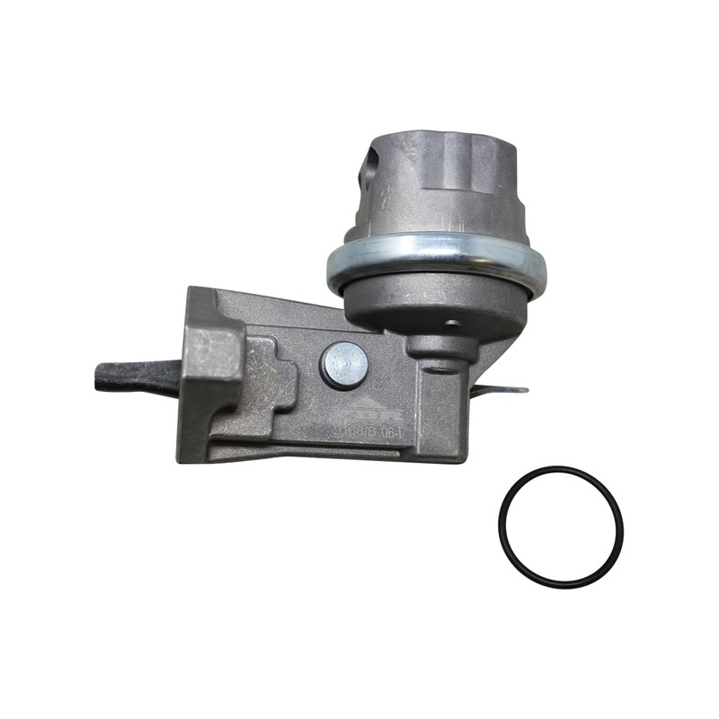 RE517230 Fuel Transfer Pump Fits John Deere 4045H 4045T 6068H 6068T Engine