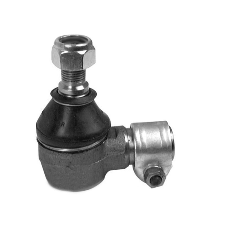 S.41290 Tie Rod End, 3426660M1 Fits Landini