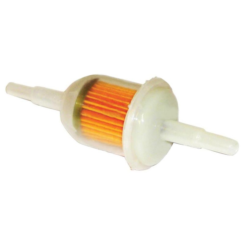 S.70953 Fuel Filter - In Line - Fits John Deere