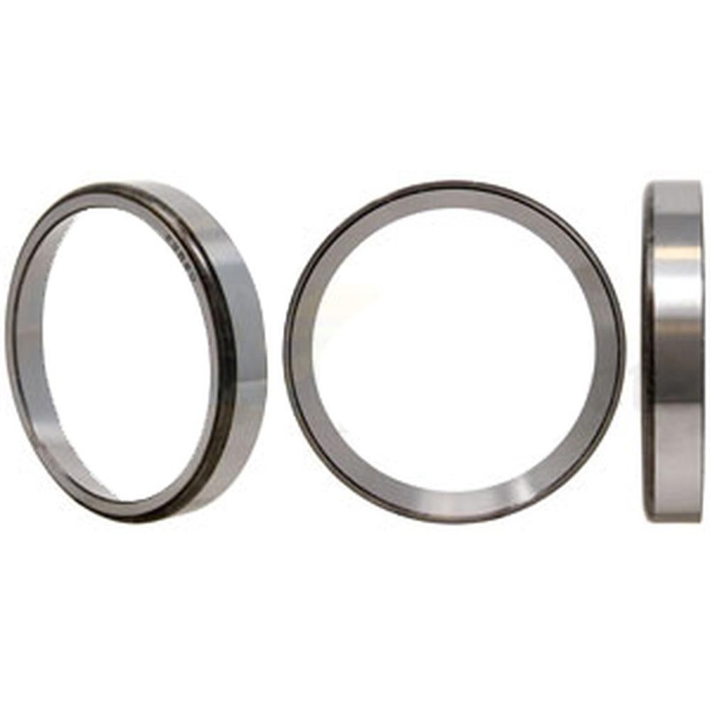 Tapered Cup Fits Ford/New Holland Models, Replaces NDA4222A