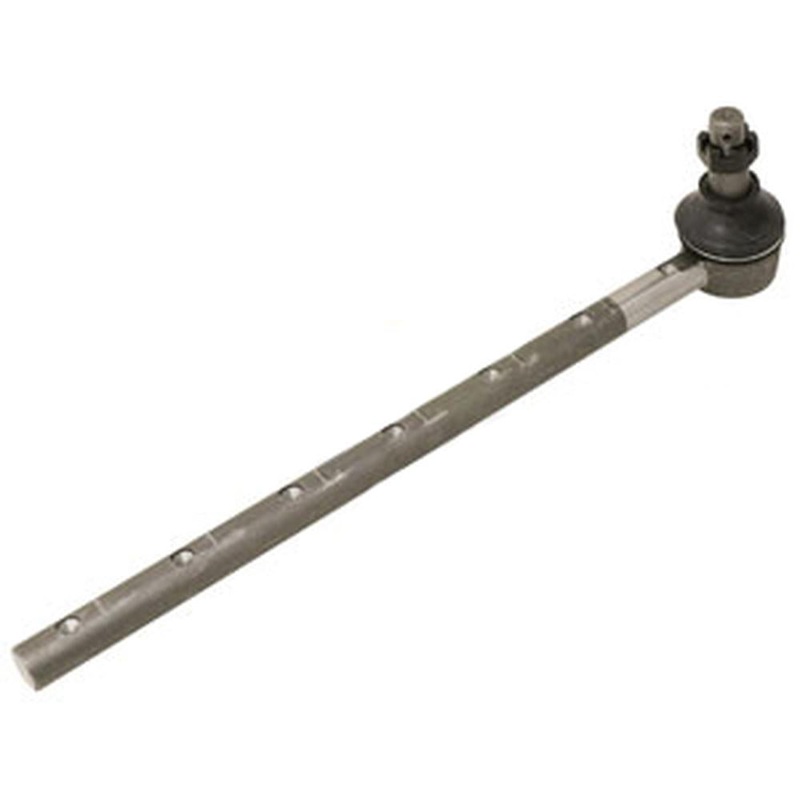Tie Rod End Fits Massey Ferguson MF270 MF282 MF283 MF690 MF261 MF670 Tractor