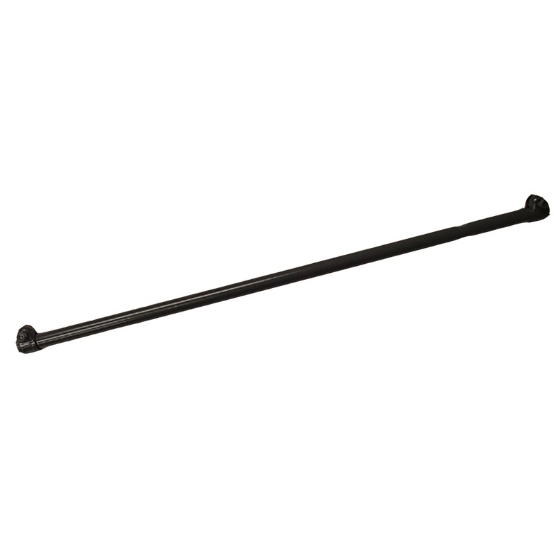 Tie Rod Tube Fits Massey Ferguson Tractor TO20 TO30 TO35 FE35