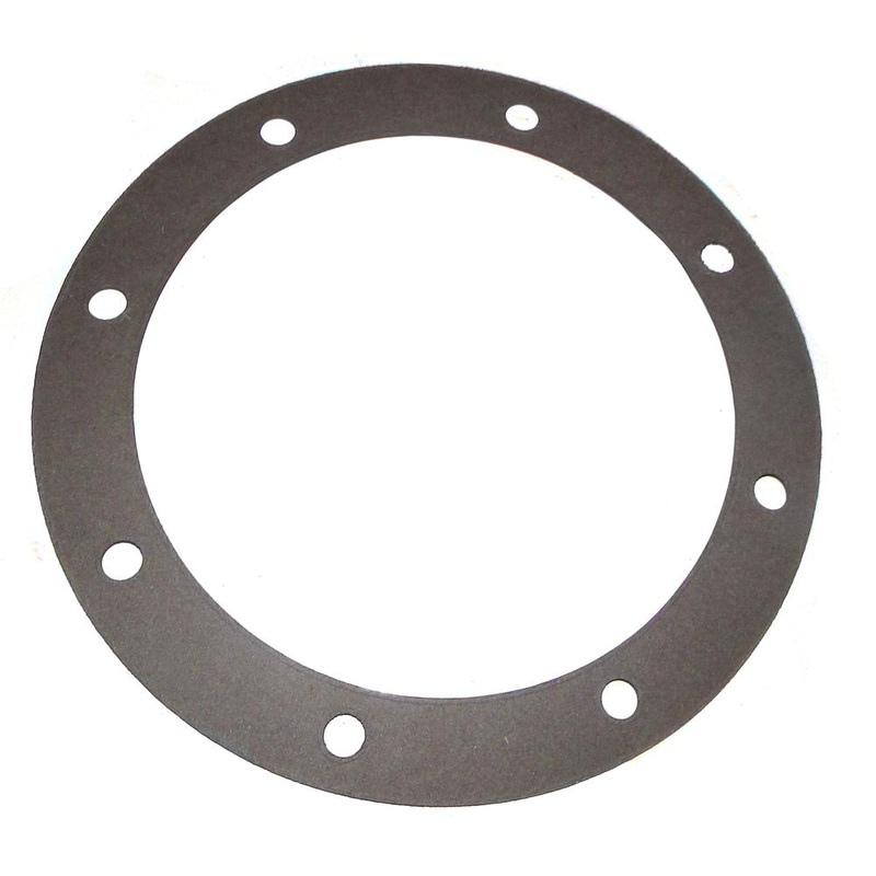 Transmission Filter Gasket K262768 Fits Case IH fits David Brown