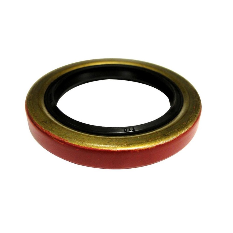 WHE-JD-AT10344-S Seal AR49592 AT10344
