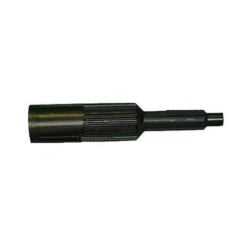 10 and 29 Spline Clutch Alignment Tool fits Models Listed Below