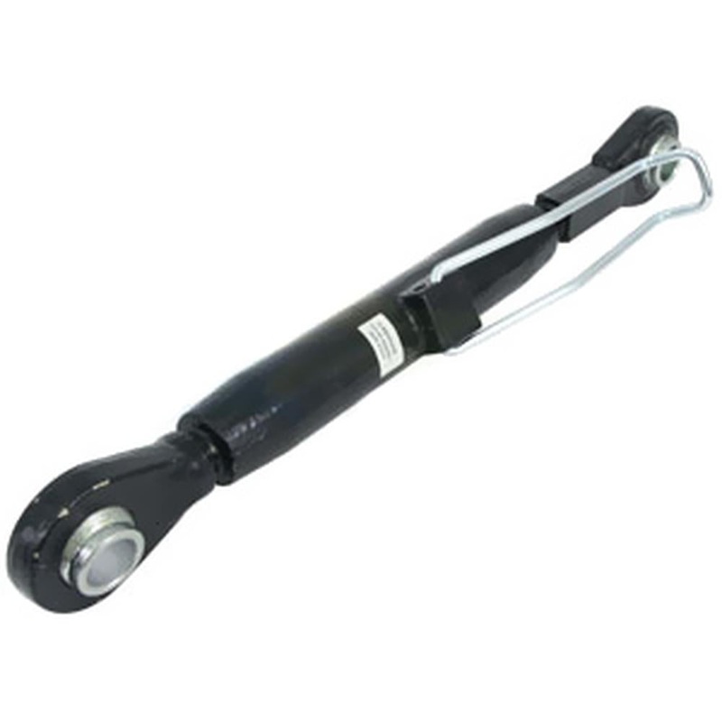 1413-0007 Top Link RE45632 Fits John Deere 5045E 5050E 5055E 5058E RE243206