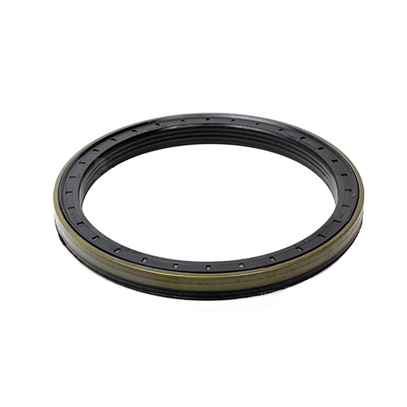 1704-1120 - Seal Ring Fits Ford/New Holland