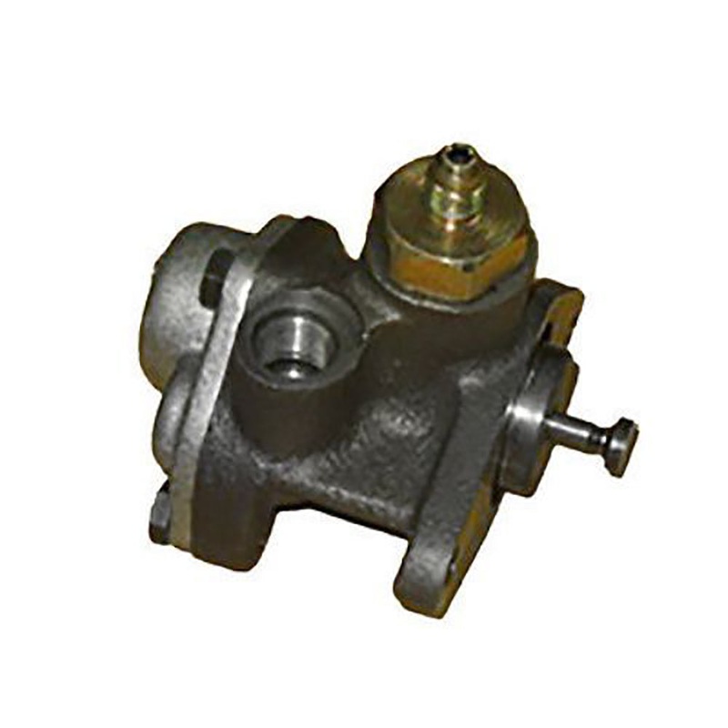 1W0568 - PUMP GROUP-FUEL TRANSFER 2W7307 Fits Caterpillar (Fits CAT) !!!FREE SHI