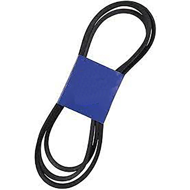 266-194 OEM Replacement Belt