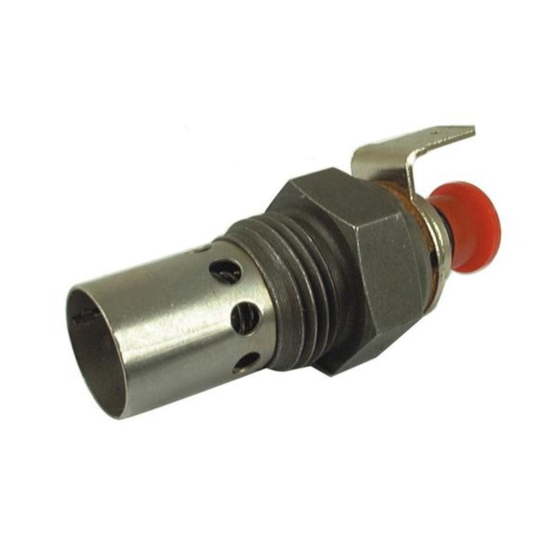 5161845 Heater Plug Fits FordFits Holland 3010S 3435 3830 3935 4010S 4030 4135