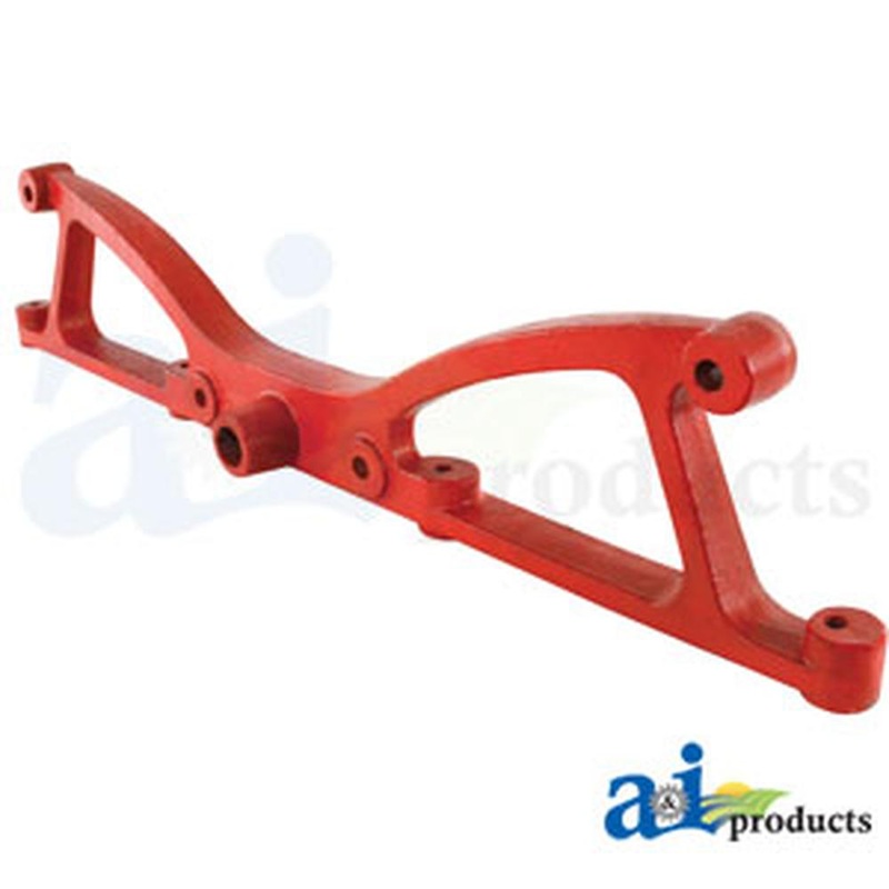 87741795 Support, Chaffer Front Hanger