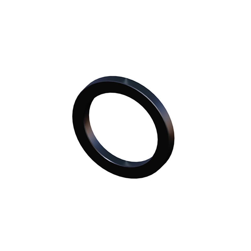Aftermarket Replacement Gasket Fits CAT Models: Various 2S8959