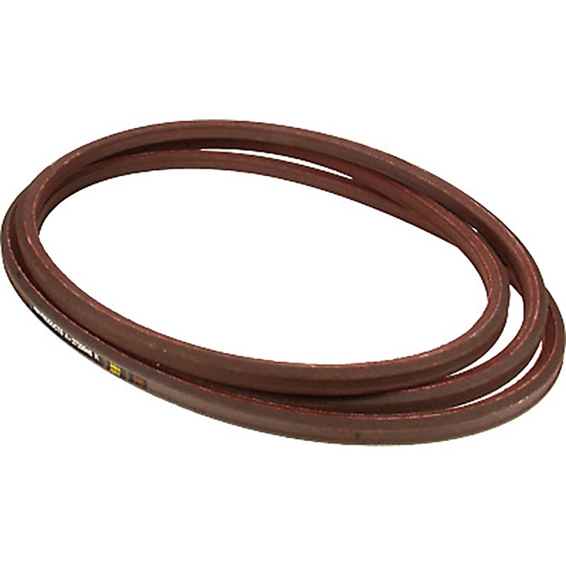 Belt Fits DOUBLE V 2720948 2720948-A