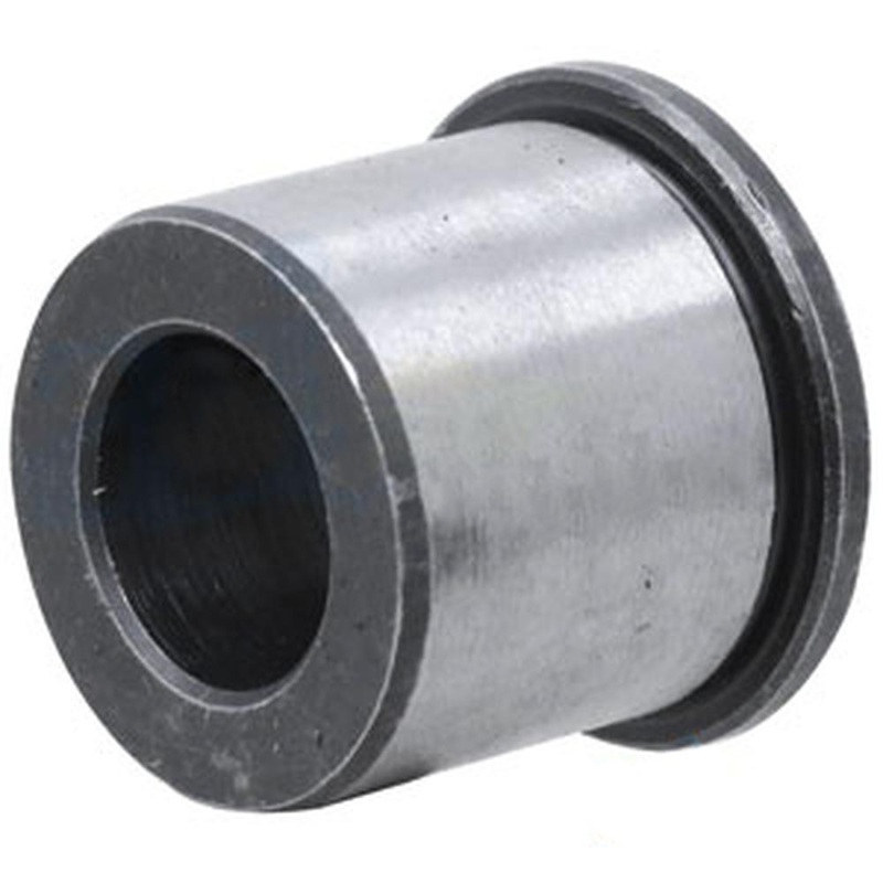 Bushing 127637 Fits Ford New Holland 478 479 488 490 495 880N2 880N3 880R 880R2