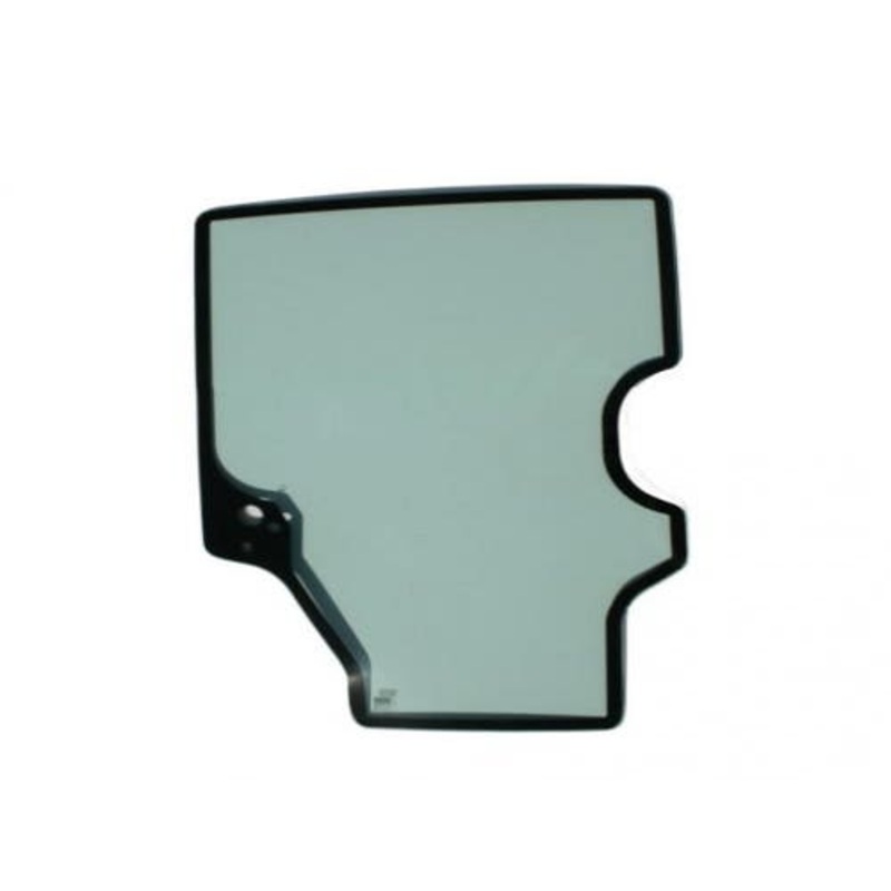 Cab Glass - Door Tinted fits New Holland C175 C185 C190 L160 L170 L175 L180 L185 L190 LS160 LS170 LS180B LS185B LS190B LT185B 87635930 87605330
