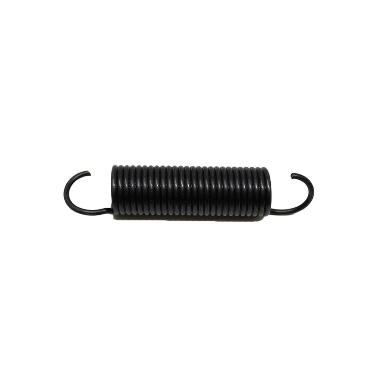 Extension Springs Fits Husqvarna Fits Craftsman 179748 532131335 532179748