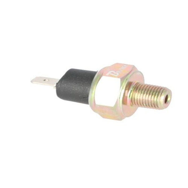 Oil Pressure Sender Switch fits Kubota B7500 B7800 L2250 L2350 L2550 L2600 L3200 L3240 L3600 L3710 L3800 L4200 L4310 M4900 M5400 M5700 15531-39010