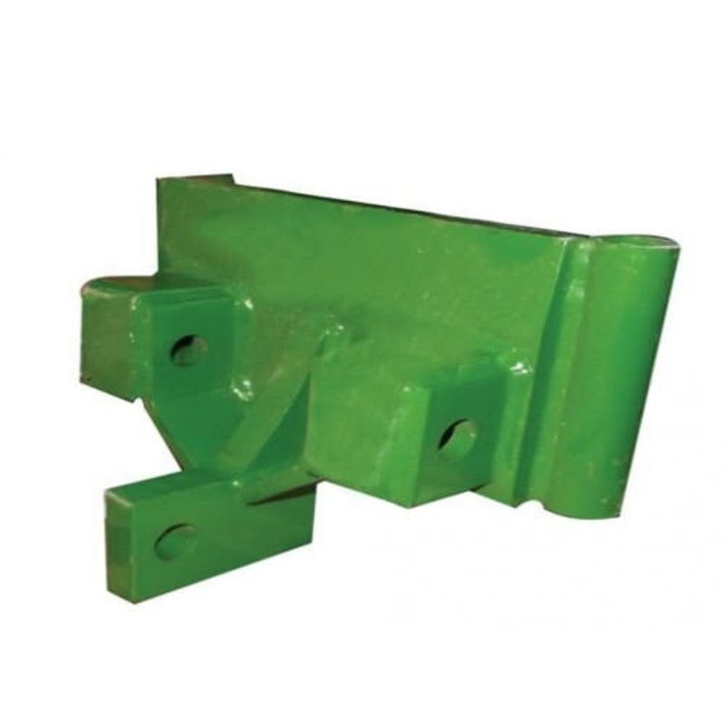 Pivot Marker Bracket Assembly - Left Hand fits John Deere 1710 750 1700 1730 1750 1760 1770 1780 7000 7200 7240 7300 7340 1560 1565 A50269