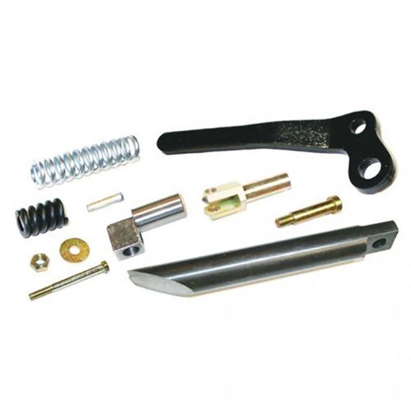 Quick Attach Coupler Latch G Series Right Hand Fits Bobcat A770 S530
