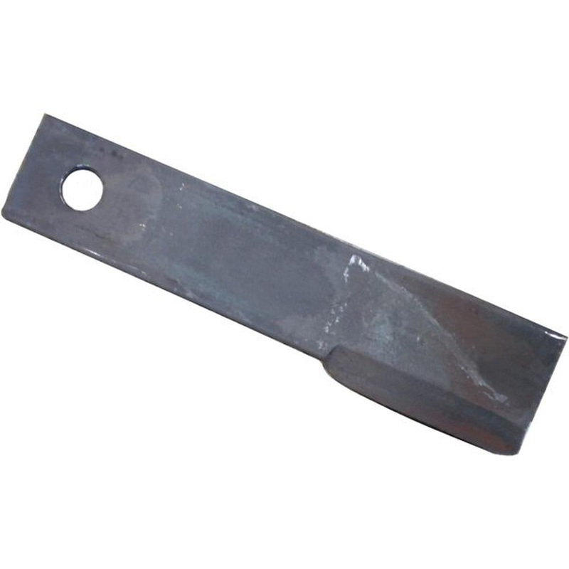 Rotary Cutter Blade Offset CW Lift Fits Bush Hog 3209 2512 Fits John Deere