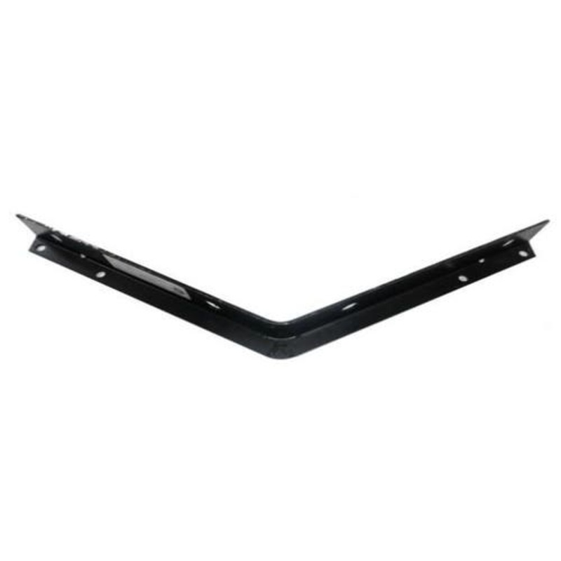 Saddle fits John Deere 7000 A24002 A46561