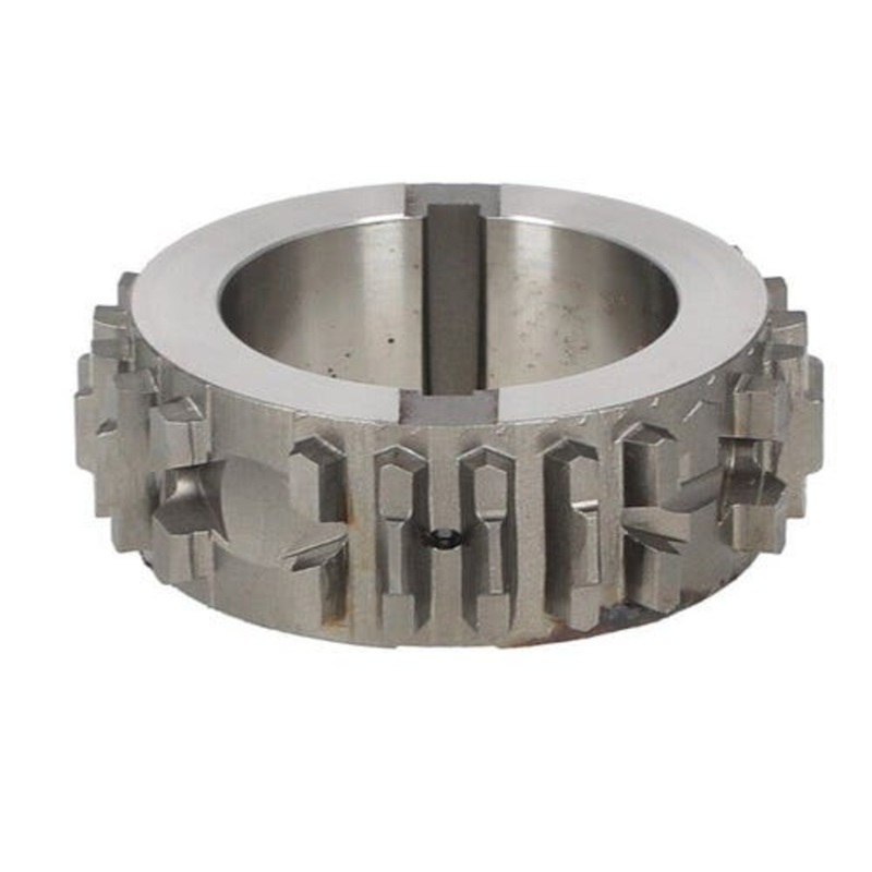 Shift Collar fits John Deere 2510 2520 3010 3020 4000 4010 4020 4030 4230 R33383