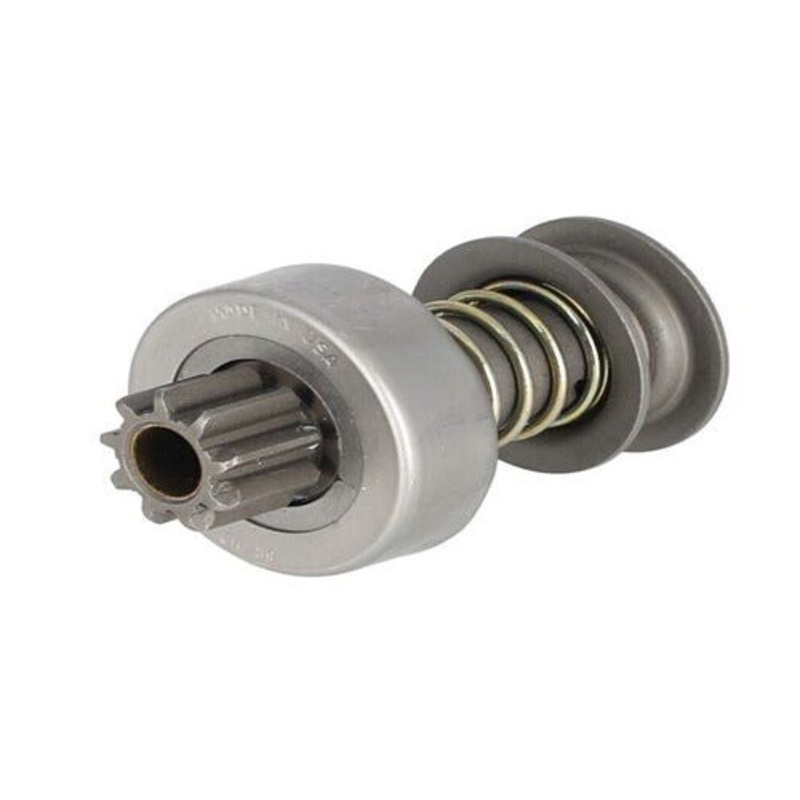 Starter Drive - Delco Style fits John Deere 3020 4000 4010 4020 4230 AR57094 fits Case A45617 fits International 10465158 fits Allis Chalmers 1107356