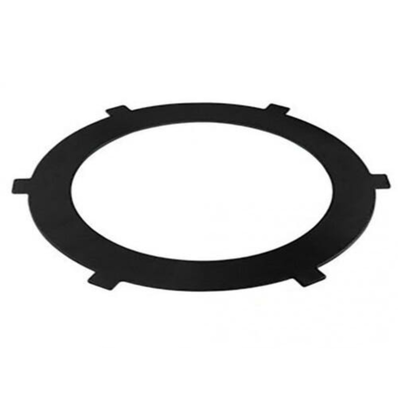Steering Clutch Disc fits John Deere M 40 420 1010 420 430 1010 40 430 M872T