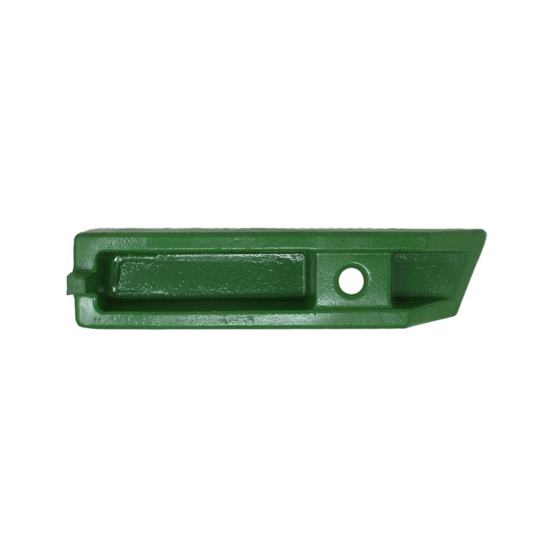 Sway Block L100865 fits J D 6200 6300 6400 6110 6210 6310 6410 6420 6430 7320
