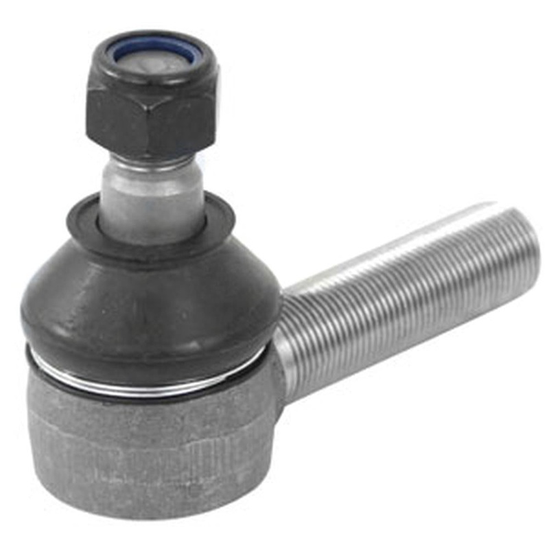 Tie Rod End Inner Fits Allis Chalmers 7040 7060 7045 7050 7080 7010 7020 7030