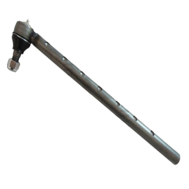 Tie Rod Fits 3230 3430 3930 4130 4630 4830 5030 E7NN3278AA E7NN3278AA-A