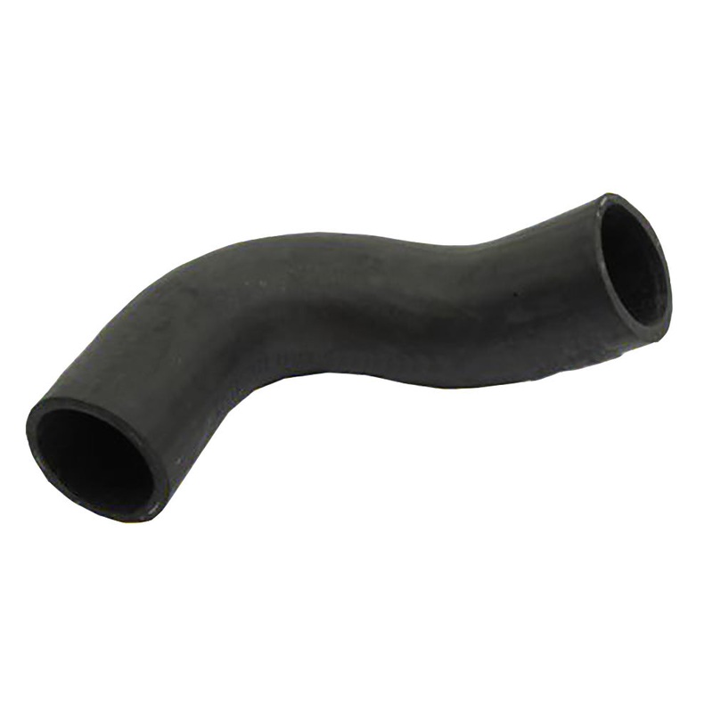 TX10443 Upper Radiator Hose Fits Long 310 360 445 2360 2460 2510 2610