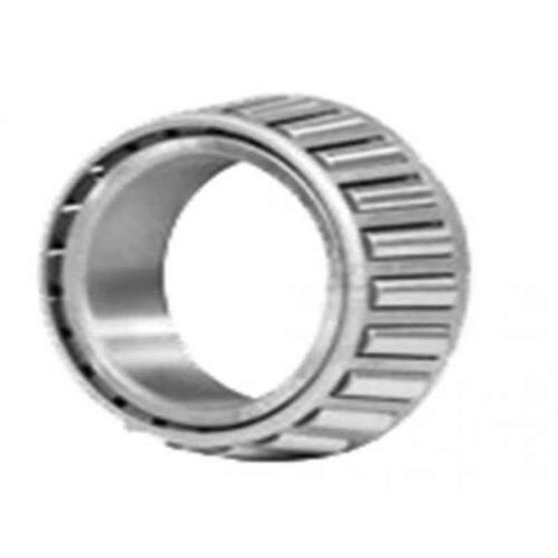 Bearing Cone fits John Deere 2630 2640 4020 4230 4000 JD8978 fits Ford 600 601 650 651 660 2000 2111 2120 2131 4000 4110 4120 4121 4130 4140 NDA77125A