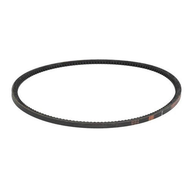 Belt - Compressor fits International 4366 4386 fits Case IH 7110 7120 7130 7140 7150 7210 7220 7230 7240 7250 8910 8920 8930 8940 8950 131403C1 17385