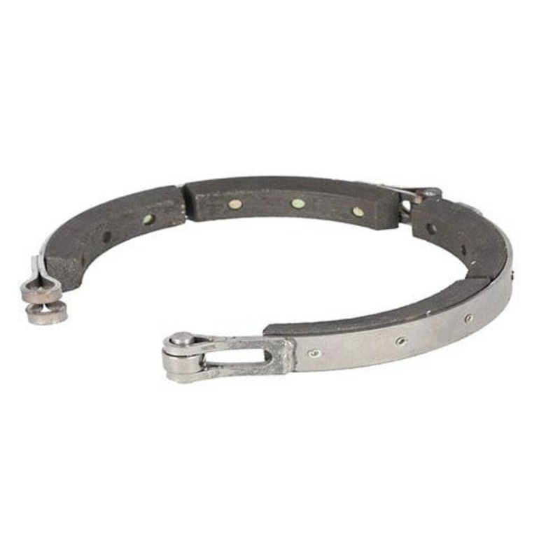 Brake Band with Lining fits John Deere 820 830 1020 1520 1640 2020 2030 2040 2140 2150 2155 2350 2355 2550 2555 2750 2755 2040 2240 2440 2640 AT176621