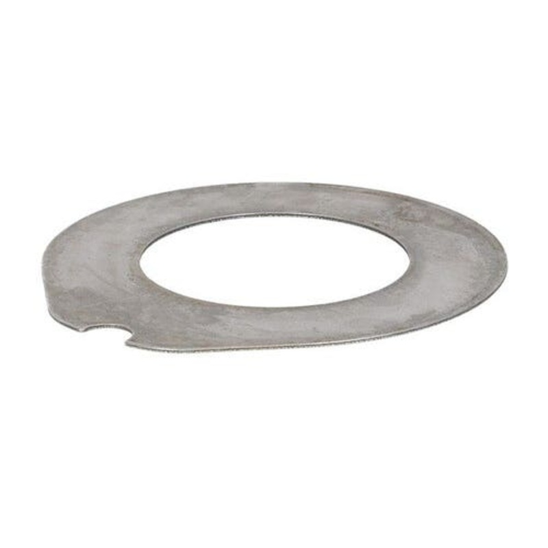 Brake Disc Steel fits Case 580K 580SE 580K 580SE A52252