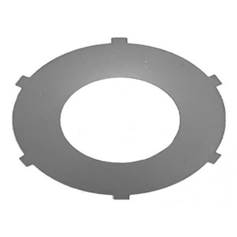 Clutch Disc - Steel fits Allis Chalmers HD3 653 HD3 653