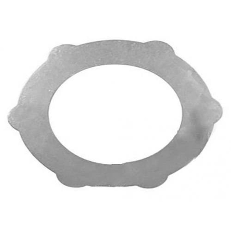 Clutch Drive Plate fits John Deere 8100 8110 8120 8130 8200 8210 8220 8225R 8245R 8270R 8295R 8300 8310 8320 8320R 8400 8410 8420 8520 8430 R108507