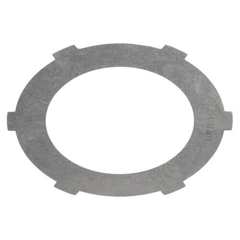 Clutch Plate fits John Deere 2020 1020 1520 1530 2020 2030 2155 2240 2255 2555 2630 2755 2855 2940 2950 2955 3055 3155 2440 2640 3255 R64197